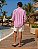Camisa Tricoline Listrada - Imagem 7