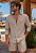 Conjunto Linho Maré - Imagem 1