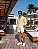 Camisa Crepe Light Listrada - Imagem 9