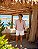 Camisa Crepe Light Listrada - Imagem 11