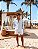 Camisa Crepe Light Listrada - Imagem 7
