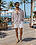 Camisa Crepe Light Listrada - Imagem 8
