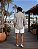 Camisa Crepe Light Listrada - Imagem 14