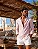 Camisa Crepe Light Listrada - Imagem 4