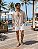 Camisa Crepe Light Listrada - Imagem 6