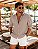 Camisa Crepe Light Listrada - Imagem 12