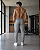 Calça Jogger Dry Fit - Imagem 16