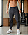 Calça Jogger Dry Fit - Imagem 10