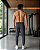Calça Jogger Dry Fit - Imagem 19