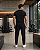 Calça Jogger Dry Fit - Imagem 17