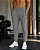 Calça Jogger Dry Fit - Imagem 13