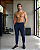 Calça Jogger Dry Fit - Imagem 12