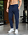 Calça Jogger Dry Fit - Imagem 8
