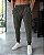 Calça Jogger Dry Fit - Imagem 14