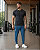 Calça Jogger Dry Fit - Imagem 6