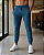 Calça Jogger Dry Fit - Imagem 9