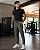 Calça Jogger Dry Fit - Imagem 3