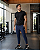 Calça Jogger Dry Fit - Imagem 2