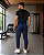 Calça Jogger Dry Fit - Imagem 15