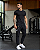 Calça Jogger Dry Fit - Imagem 7