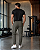 Calça Jogger Dry Fit - Imagem 18