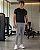 Calça Jogger Dry Fit - Imagem 4