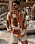 Max Camisa Estampada - Imagem 3
