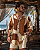 Max Camisa Estampada - Imagem 2