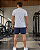 Mini Shorts Dry Fit - Imagem 16