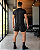 Mini Shorts Dry Fit - Imagem 9