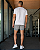 Mini Shorts Dry Fit - Imagem 14