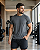 Mini Shorts Dry Fit - Imagem 7