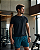 Mini Shorts Dry Fit - Imagem 20