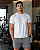 Mini Shorts Dry Fit - Imagem 3