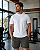 Mini Shorts Dry Fit - Imagem 5