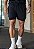 Mini Shorts Dry Fit - Imagem 1