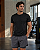 Mini Shorts Dry Fit - Imagem 11