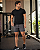 Mini Shorts Dry Fit - Imagem 2