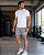 Mini Shorts Dry Fit - Imagem 13