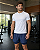 Mini Shorts Dry Fit - Imagem 4