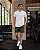 Mini Shorts Dry Fit - Imagem 18