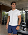 Mini Shorts Dry Fit - Imagem 15