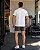 Mini Shorts Dry Fit - Imagem 17