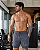 Mini Shorts Dry Fit - Imagem 10