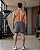 Mini Shorts Dry Fit - Imagem 12
