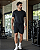 Mini Shorts Dry Fit - Imagem 8