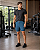 Mini Shorts Dry Fit - Imagem 6