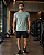 Camiseta Dry Fit Segunda Pele - Imagem 2