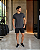 Camiseta Dry Fit Segunda Pele - Imagem 16