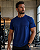 Camiseta Dry Fit Segunda Pele - Imagem 5